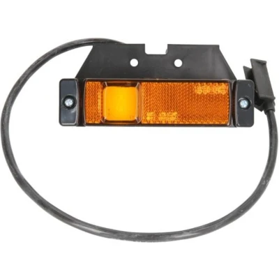Imagem de WAS 220ZJ 0,5M Luz de presença lateral