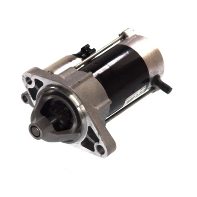 Imagem de DENSO DSN934 Motor de arranque 12 1,0 9 TOYOTA: Yaris I Hatchback