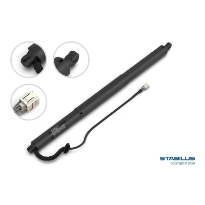 Imagem de STABILUS 697217 Amortecedor elétrico porta malas