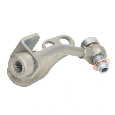 Imagem de Tubo de óleo, compressor AJUSA OP10932