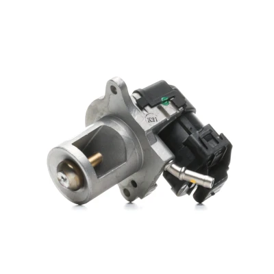 Imagem de DRI 717730146 Válvula EGR elétrico com juntas MERCEDES BENZ: GL, Classe C Sedan, Vito Minibus endado, norauto, oscaro, mister auto