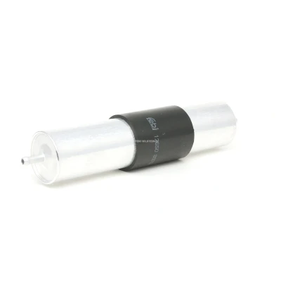 Imagem de FEBI BILSTEIN 12650 Filtro de Combustível dos tubos BMW: 3 Sedan, 7, 5 Sedan