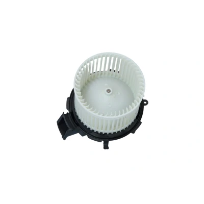 Imagem de NRF 34071 Ventilador do Habitáculo com regulador integrado