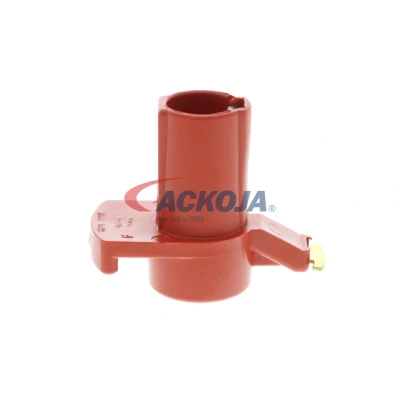 Imagem de ACKOJA A55 70 0001 Rotor do Distribuidor SUZUKI: SJ 413, SWIFT 2, DAIHATSU: Feroza Hard Top, CHARADE 3, Soft Top