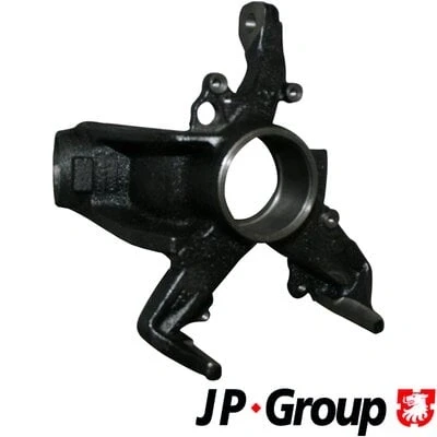 Imagem de JP GROUP 1141100270 Apoio, caixa do rolamento da roda VOLKSWAGEN: Golf 4
