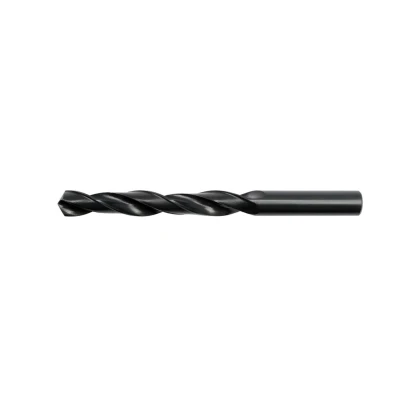 Imagem de YATO YT 4440 Broca helicoidal para metal 4.5mm 80mm