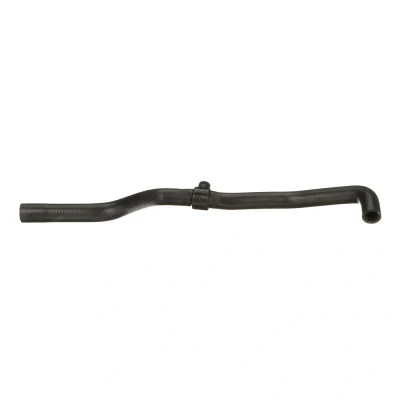 Imagem de GATES 3932 Mangueira de Radiador EPDM (borracha etileno propileno dieno) DACIA: Sandero I