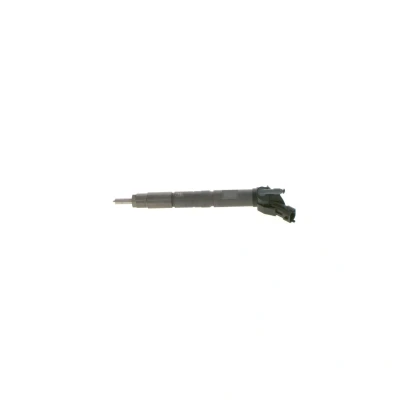 Imagem de BOSCH 0 445 116 054 Injector Common Rail sem retentor