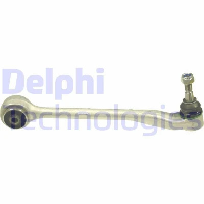 Imagem de DELPHI TC971 Braço de suspensão oscilante longitudinal BMW: 7