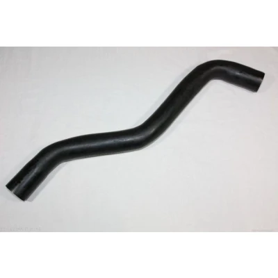 Imagem de AUTOMEGA 160044310 Mangueira de Radiador VOLKSWAGEN: GOLF 3