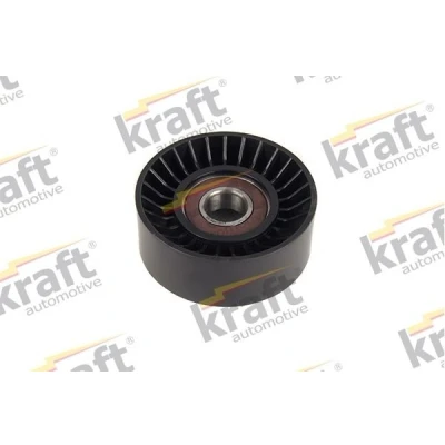 Imagem de KRAFT 1220407 Polia de Desvio