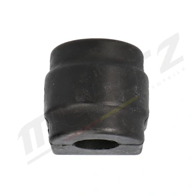 Imagem de MERTZ M S4259 Casquilho da Barra Estabilizadora Eixo dianteiro, de ambos os lados EPDM (borracha etileno propileno dieno) 26,5 60,0
