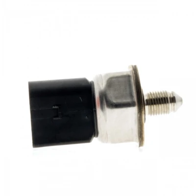 Imagem de VEMO Q+, original equipment manufacturer quality V10 72 1105 Sensor VOLKSWAGEN: Golf 5, 4, SEAT: Altea XL, Exeo ST, AUDI: A4 B8 Avant