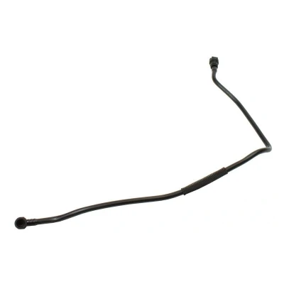 Imagem de MAXGEAR 18 1489 Tubo flexível, combustível de fuga FIAT: Qubo (225) 1.3 D Multijet (225CXB1A, 225AXB1A, 225CXB11, 225AXB11,...,