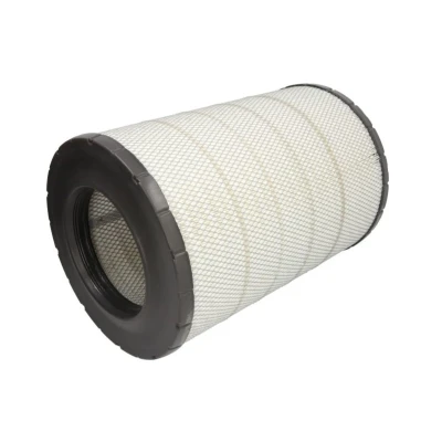 Imagem de Filtro de ar FLEETGUARD AF25314