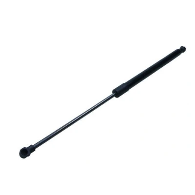 Imagem de MAXGEAR 12 2288 Amortecedor da mala 510 495 TOYOTA: Corolla VIII Compact, Liftback