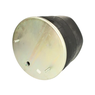 Imagem de Magnum Technology 5002 03 0022P Fole, suspensão pneumática