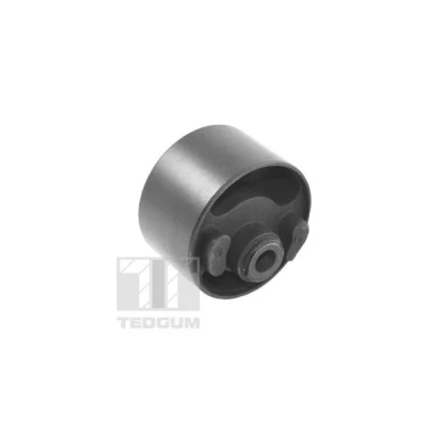 Imagem de TEDGUM 00055708 Apoios, diferencial Eixo traseiro