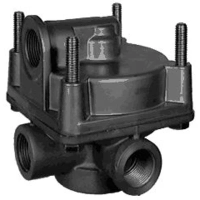 Imagem de WABCO 9730010107 Válvula de relé