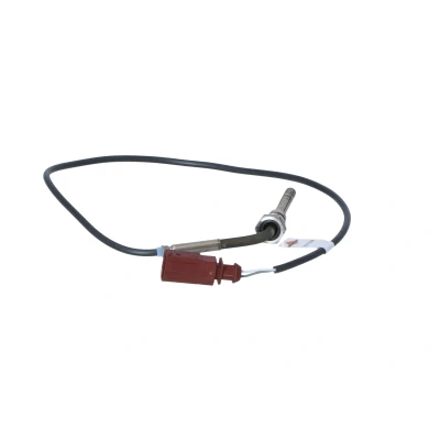 Imagem de NRF 707194 Sensor com massa lubrificante sintética AUDI: A8 D4