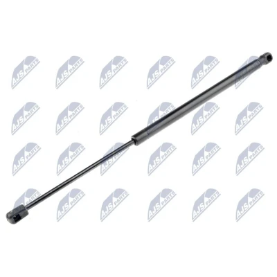 Imagem de NTY AE NS 004 Amortecedor da mala 360 500 NISSAN: MICRA 3