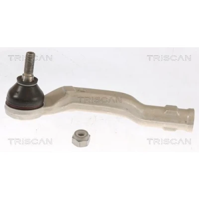 Imagem de TRISCAN 8500 25146 Rótula de direção 11,9 10x1,25 RENAULT: Clio V Hatchback