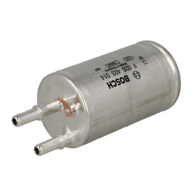 Imagem de BOSCH F 026 403 014 Filtro de Combustível dos tubos 8 VOLVO: V40 Hatchback, V60 I, S80 II