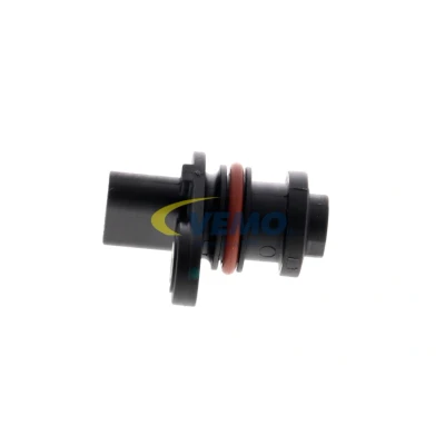 Imagem de VEMO V40 72 0039 Sensor