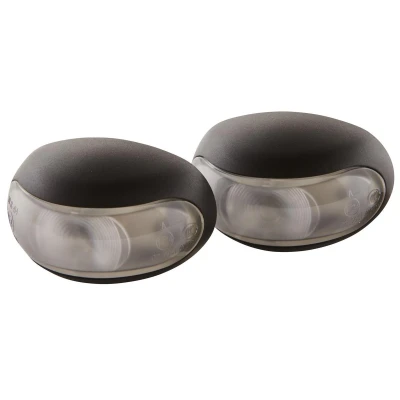 Imagem de HELLA 2PF 959 570 202 Luz de posição