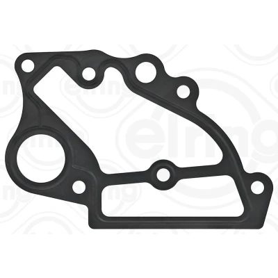 Imagem de ELRING 475.080 Juntas do lado motor