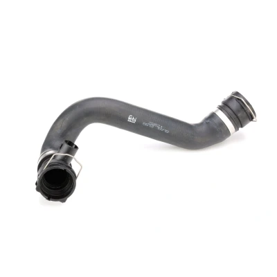 Imagem de FEBI BILSTEIN 28521 Mangueira de Radiador à direita, em baixo com acoplamentos rápidos BMW: 3 Touring, Sedan, Coupe endado, norauto, oscaro,