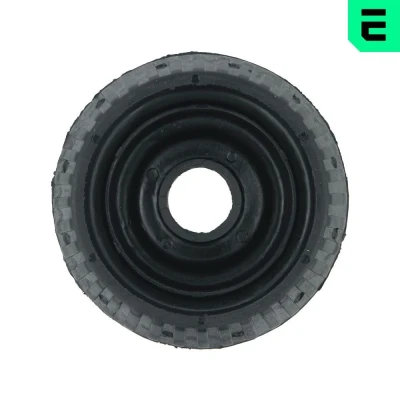Imagem de OPTIMAL F8 5412 Suporte de apoio do conjunto mola / amortecedor FORD: Fiesta 4, KA Hatchback, Mk4 Van