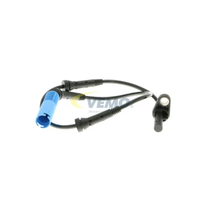 Imagem de VEMO Original Quality V20 72 0502 Sensor de ABS BMW: 5 Sedan
