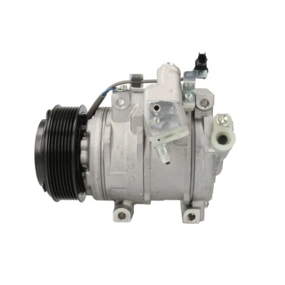 Imagem de DENSO DCP40018 Compressor 10SR15C PAG 46 R 134a HONDA: CR V 3