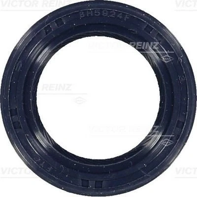 Imagem de REINZ 81 53218 00 Retentor de Cambota NBR (borracha nitrilo butadieno) TOYOTA: Auris Carrinha, Corolla IX Hatchback, Urban Cruiser