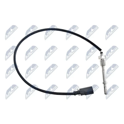 Imagem de NTY EGT VW 019 Sensor