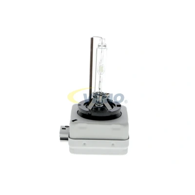 Imagem de VEMO V99 84 0021 Lâmpada, farol de longo alcance D1S 85V 35W 4200K Xenon BMW: 3 Touring, 1 Hatchback, Coupe, AUDI: A3 Sportback, A4 B6 Avant