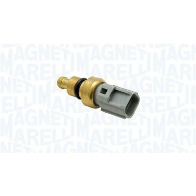 Imagem de Sensor, temperatura do líquido de refrigeração MAGNETI MARELLI 171916011530
