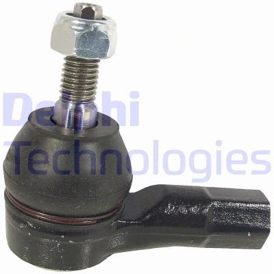 Imagem de DELPHI TA2704 Rótula de direção 14