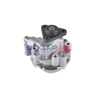 Imagem de BOGAP B3213101 Bomba de Direção BMW: 3 Coupe, Cabrio, Sedan