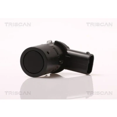 Imagem de TRISCAN 8815 16104 Sensores de Estacionamento FORD: Focus 2 Kombi, C Max