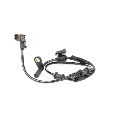 Imagem de BLUE PRINT ADA107111 Sensor de ABS Eixo traseiro direito 680 CHRYSLER: 300C Touring