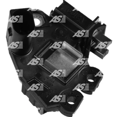 Imagem de AS PL ARE3049(VALEO) Regulador do Alternador 12