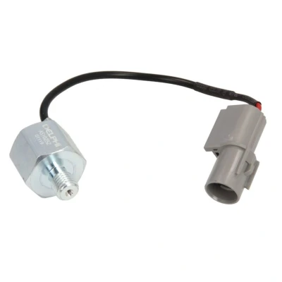 Imagem de DELPHI AS10252 Sensor SUZUKI: Jimny SUV