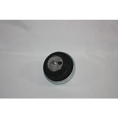Imagem de AUTOMEGA 130111910 Suporte, motor