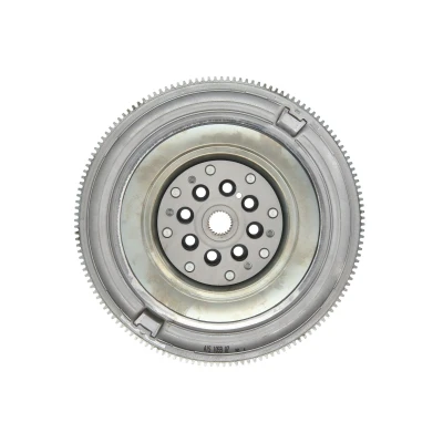 Imagem de LuK 415 1059 07 Volante do Motor