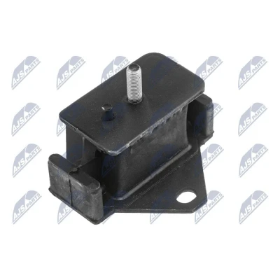 Imagem de NTY ZPS MS 083 Suporte, motor à frente, esquerda, direita