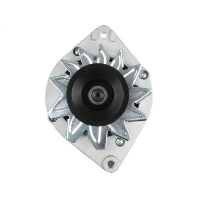 Imagem de AS PL A0086 Alternador 12V 45A VOLKSWAGEN: GOLF 2, TRANSPORTER 3 Bus, Jetta SEAT: Ibiza 2