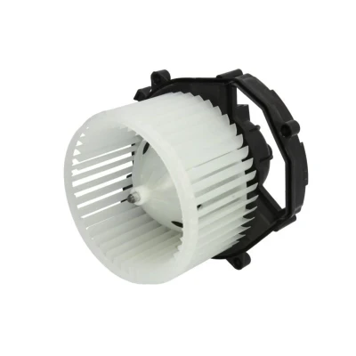Imagem de Ventilador de ventilação da cabina Peça sobressalente original THERMOTEC DDC008TT