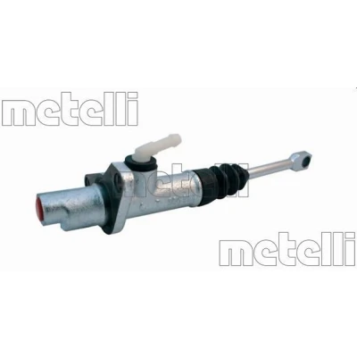Imagem de METELLI 55 0028 Cilindro Mestre da Embraiagem ALFA ROMEO: 145